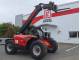 Погрузчик Manitou MLT 741-140V+ (2021)