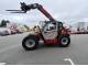 Погрузчик Manitou MLT 741-140V+ (2021)