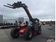 Погрузчик Manitou MLT 741-140V+ (2021)