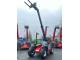 Погрузчик Manitou MLT 741-140V+ (2019)