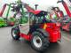 Погрузчик Manitou MLT 741-140V+ (2019)