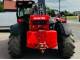 Погрузчик Manitou MLT 741-140V+ (2019)