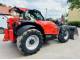 Погрузчик Manitou MLT 741-140V+ (2019)