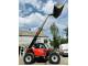 Погрузчик Manitou MLT 741-140V+ (2019)