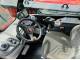 Погрузчик Manitou MLT 741-140V+ (2019)