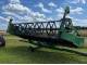 Комбайн John Deere 1188 (1994)