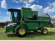 Комбайн John Deere 1188 (1994)