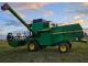 Комбайн John Deere 1177 (1989)
