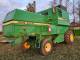 Комбайн John Deere 1177 (1989)