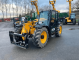 Погрузчик JCB 527-58 (2021)