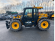 Погрузчик JCB 527-58 (2021)