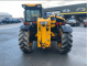 Погрузчик JCB 527-58 (2021)