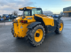 Погрузчик JCB 527-58 (2021)