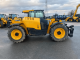 Погрузчик JCB 527-58 (2021)