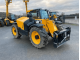 Погрузчик JCB 527-58 (2021)