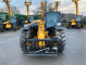 Погрузчик JCB 527-58 (2021)