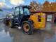 Навантажувач JCB 550-80 (2020)