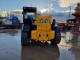 Навантажувач JCB 550-80 (2020)