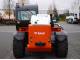 Навантажувач Bobcat T2250 (2011)