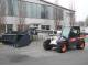 Навантажувач Bobcat T2250 (2011)