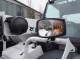 Навантажувач Bobcat T2250 (2011)