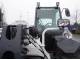 Навантажувач Bobcat T2250 (2011)