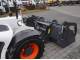 Навантажувач Bobcat T2250 (2011)