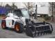 Навантажувач Bobcat T2250 (2011)
