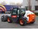 Навантажувач Bobcat T2250 (2011)