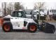 Навантажувач Bobcat T2250 (2011)