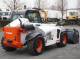 Навантажувач Bobcat T2250 (2011)