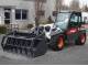 Навантажувач Bobcat T2250 (2011)