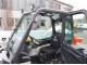 Навантажувач Bobcat T2250 (2011)