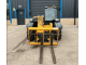 Погрузчик JCB 525-60 (2018)