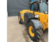 Погрузчик JCB 525-60 (2018)