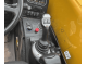 Погрузчик JCB 525-60 (2018)