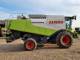 Комбайн Claas Lexion 600 (2006)