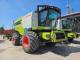 Комбайн Claas Lexion 780 (2017)