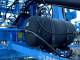 Культиватор Lemken Kompaktor K500 (2016)