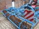 Культиватор Lemken Kompaktor K400 (2006)