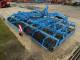 Культиватор Lemken Kompaktor K500 (2016)