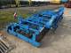 Культиватор Lemken Kompaktor K500 (2016)