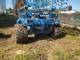 Дискова борона Lemken Gigant 10 (2020)