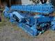 Культиватор Lemken Kompaktor K600 (2022)