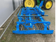 Культиватор Lemken Kompaktor S400 (2005)