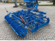 Культиватор Lemken Kompaktor S300 (2023)