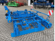 Культиватор Lemken Kompaktor S300 (2023)