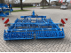 Культиватор Lemken Kompaktor S300 (2023)