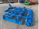 Культиватор Lemken Kompaktor S300 (2023)