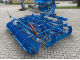 Культиватор Lemken Kompaktor S300 (2023)